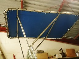 20200615 Sellerie nautique - Taux de protection sur-mesure (DSC_0472_1)